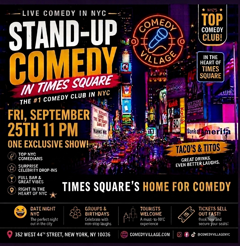 Fri, September 25th 11 PM
