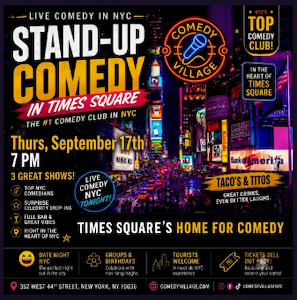 Thurs, September 17th