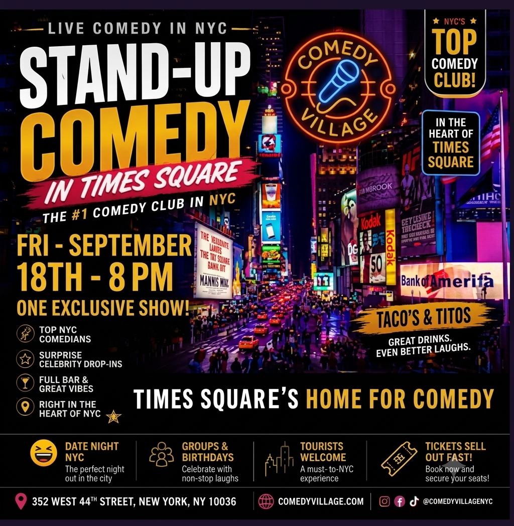 fri-september-18th-8-pm