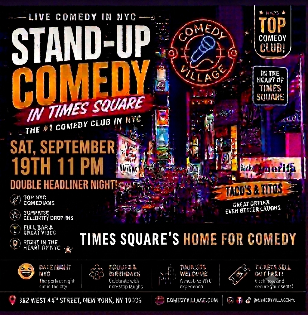 Sat, September 19th 11 PM