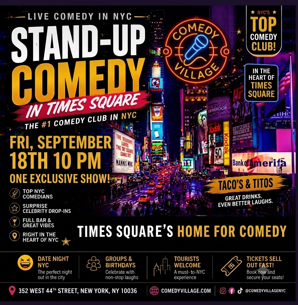 Fri, September 18th 10 PM